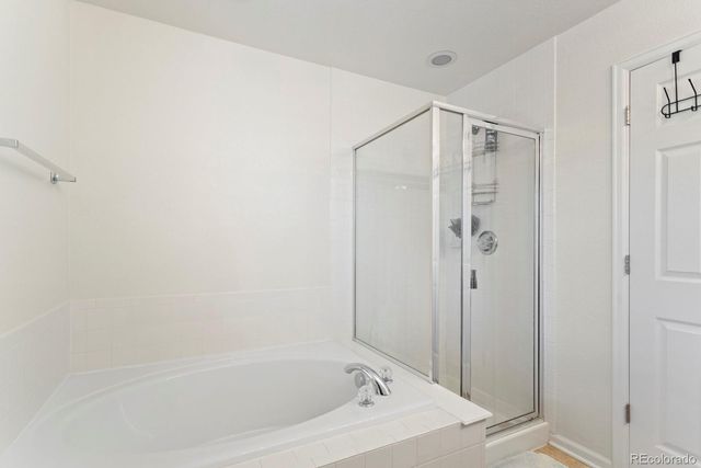 22264 E Kenyon Place, Aurora, CO 80018