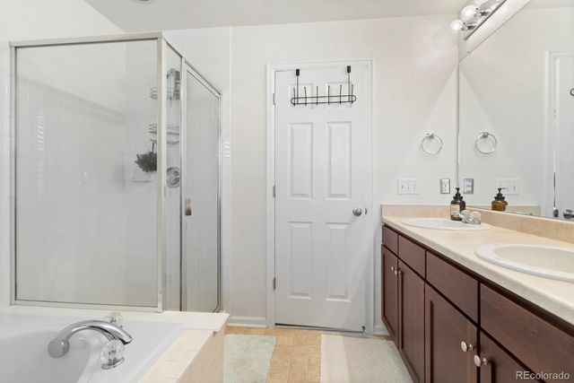 22264 E Kenyon Place, Aurora, CO 80018