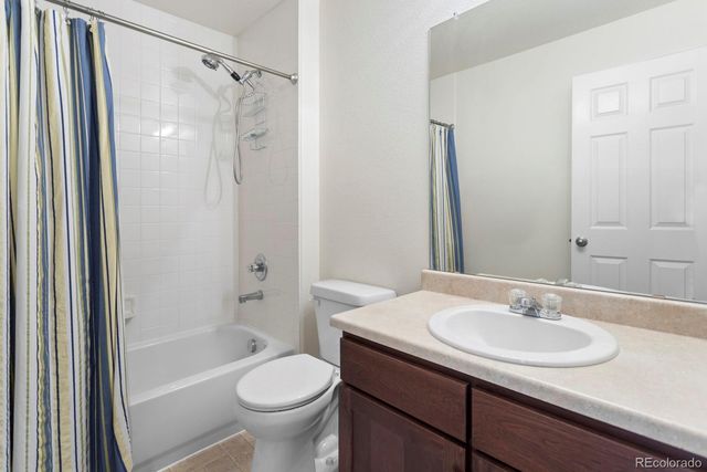 22264 E Kenyon Place, Aurora, CO 80018