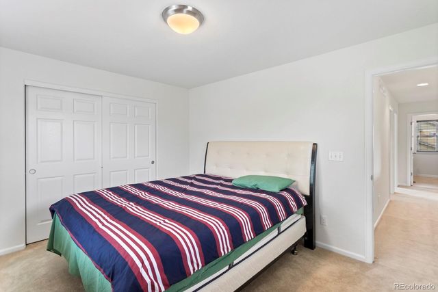 22264 E Kenyon Place, Aurora, CO 80018