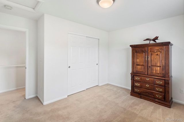 22264 E Kenyon Place, Aurora, CO 80018
