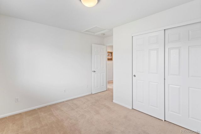 22264 E Kenyon Place, Aurora, CO 80018