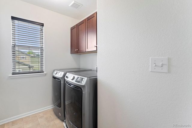 22264 E Kenyon Place, Aurora, CO 80018