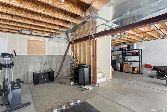 22264 E Kenyon Place, Aurora, CO 80018