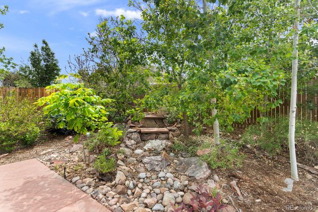 22264 E Kenyon Place, Aurora, CO 80018