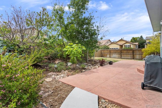 22264 E Kenyon Place, Aurora, CO 80018
