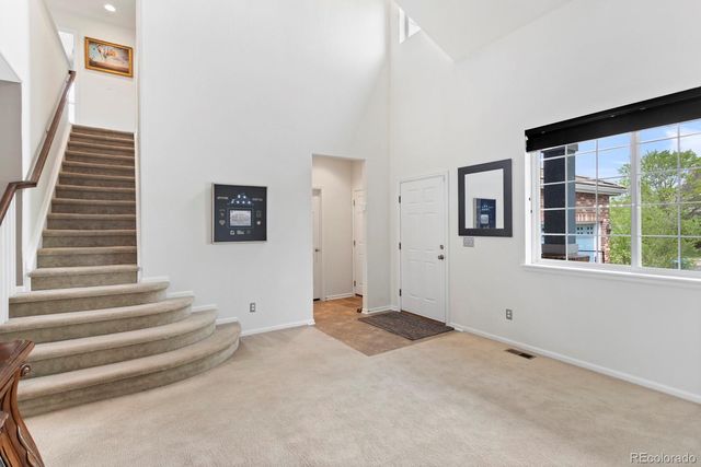 22264 E Kenyon Place, Aurora, CO 80018
