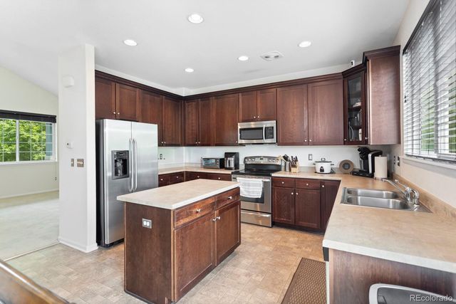22264 E Kenyon Place, Aurora, CO 80018