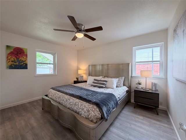 5712 Bonnie Wayne Street, Haltom City, TX 76117