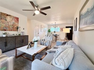 5712 Bonnie Wayne Street, Haltom City, TX 76117