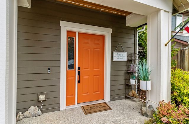 19311 Valley View Dr, Arlington, WA 98223