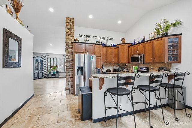 19311 Valley View Dr, Arlington, WA 98223