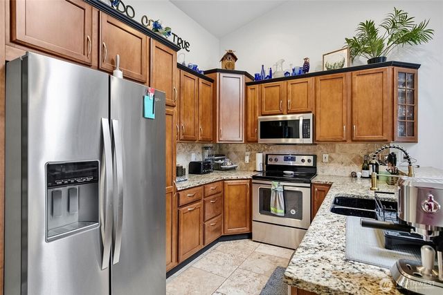 19311 Valley View Dr, Arlington, WA 98223