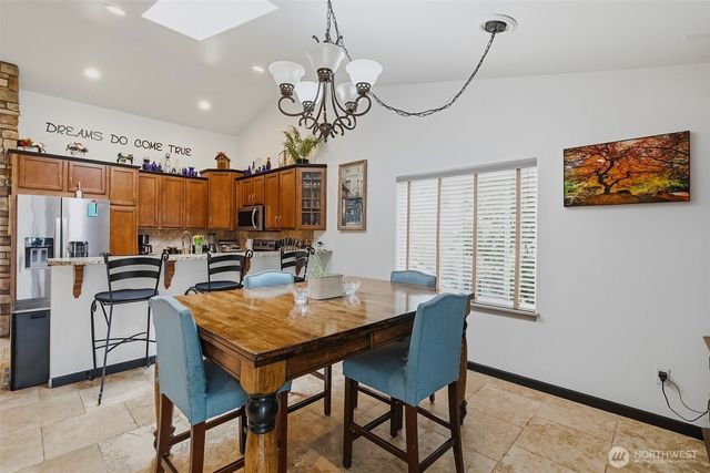 19311 Valley View Dr, Arlington, WA 98223