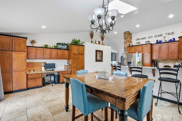 19311 Valley View Dr, Arlington, WA 98223