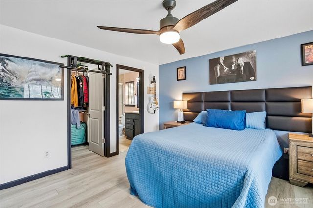 19311 Valley View Dr, Arlington, WA 98223