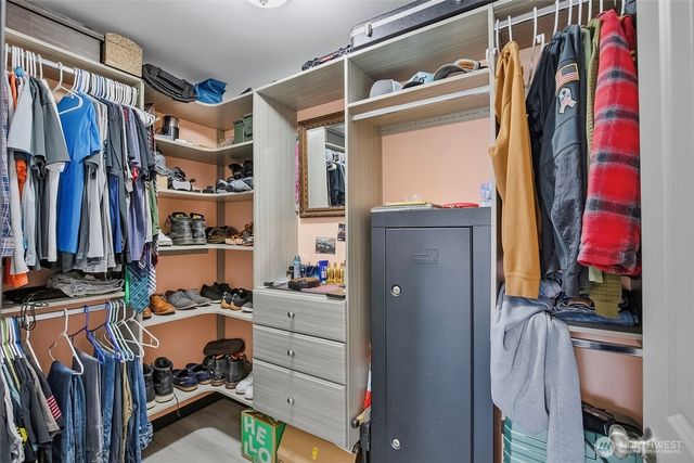 19311 Valley View Dr, Arlington, WA 98223