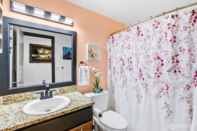 19311 Valley View Dr, Arlington, WA 98223