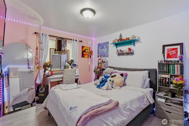 19311 Valley View Dr, Arlington, WA 98223