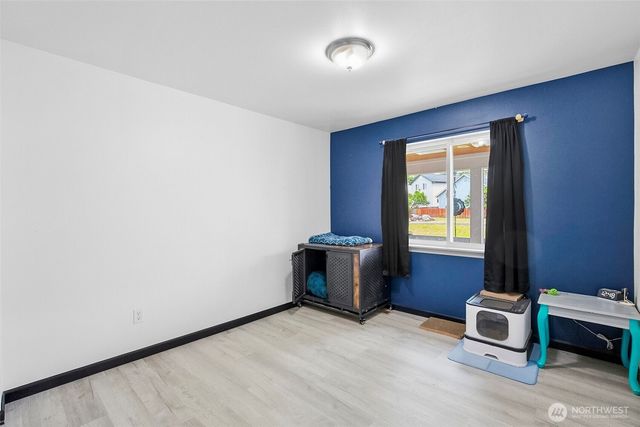 19311 Valley View Dr, Arlington, WA 98223