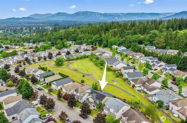 19311 Valley View Dr, Arlington, WA 98223