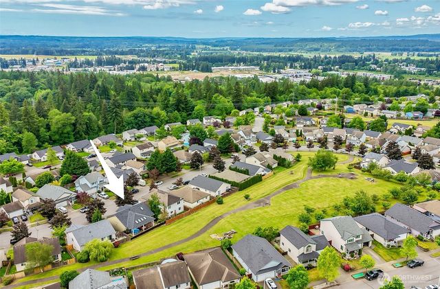 19311 Valley View Dr, Arlington, WA 98223