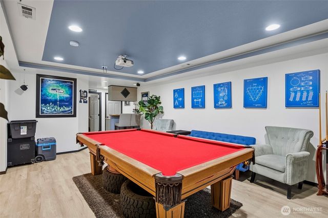 19311 Valley View Dr, Arlington, WA 98223