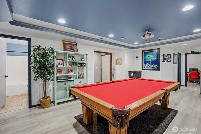 19311 Valley View Dr, Arlington, WA 98223