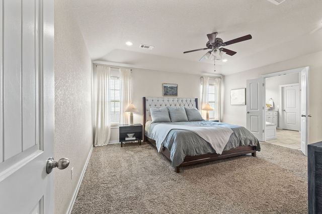 5703 Gunstock Road, Bentonville, AR 72713