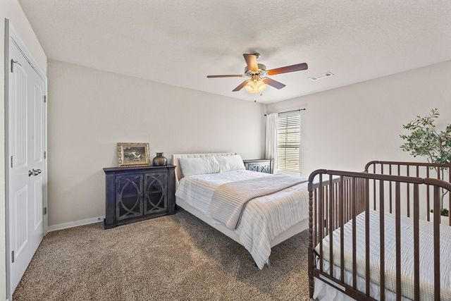 5703 Gunstock Road, Bentonville, AR 72713