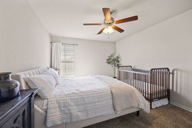 5703 Gunstock Road, Bentonville, AR 72713