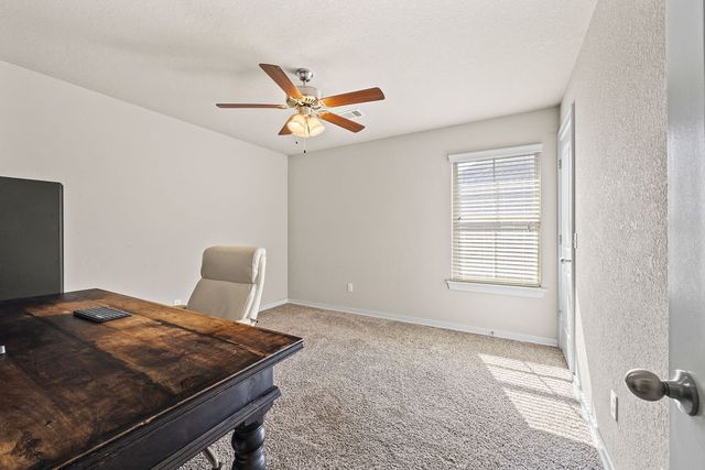 5703 Gunstock Road, Bentonville, AR 72713