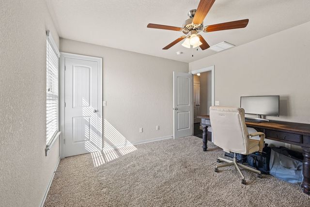 5703 Gunstock Road, Bentonville, AR 72713