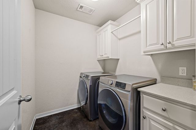 5703 Gunstock Road, Bentonville, AR 72713