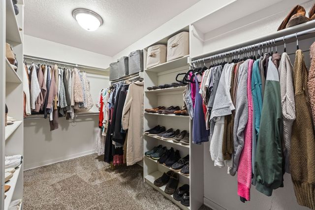 5703 Gunstock Road, Bentonville, AR 72713