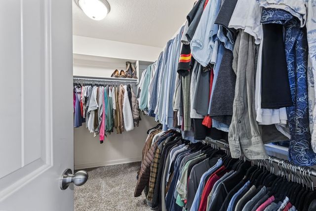 5703 Gunstock Road, Bentonville, AR 72713