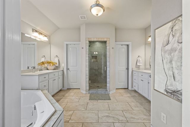 5703 Gunstock Road, Bentonville, AR 72713