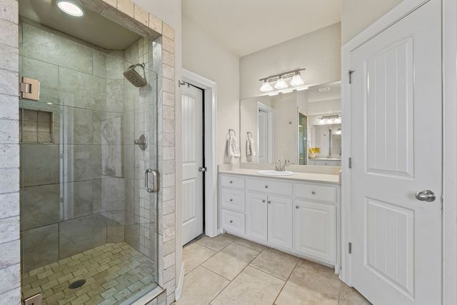 5703 Gunstock Road, Bentonville, AR 72713