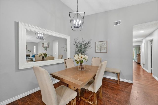 1817 N Solano, Ontario, CA 91764