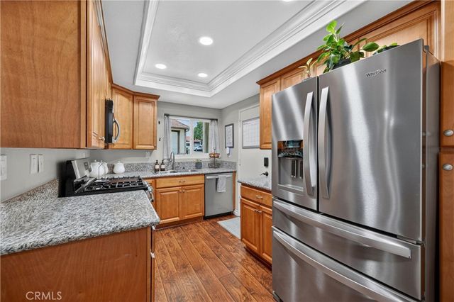 1817 N Solano, Ontario, CA 91764