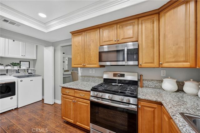 1817 N Solano, Ontario, CA 91764