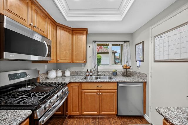 1817 N Solano, Ontario, CA 91764