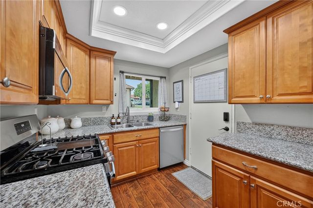 1817 N Solano, Ontario, CA 91764