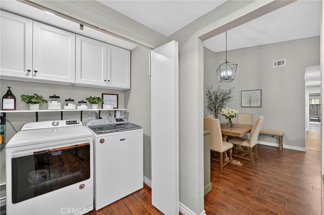 1817 N Solano, Ontario, CA 91764