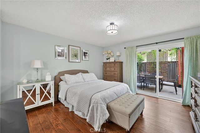 1817 N Solano, Ontario, CA 91764