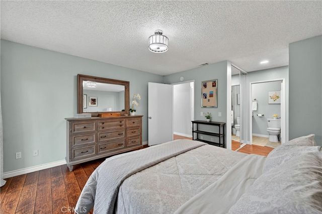 1817 N Solano, Ontario, CA 91764