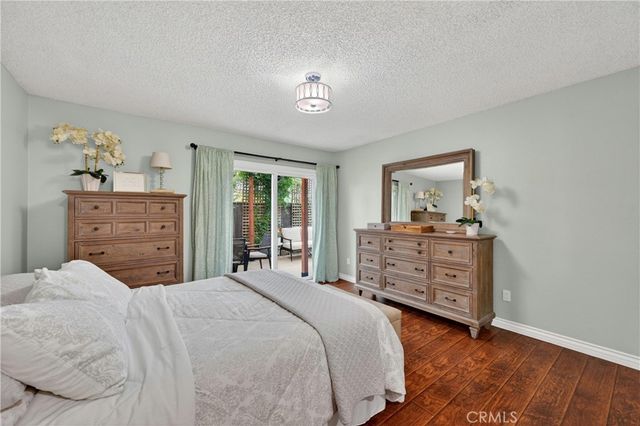 1817 N Solano, Ontario, CA 91764