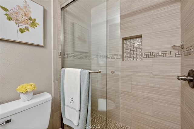 1817 N Solano, Ontario, CA 91764