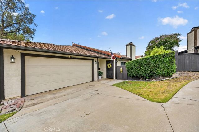 1817 N Solano, Ontario, CA 91764