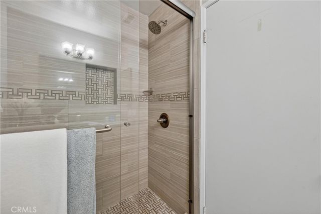 1817 N Solano, Ontario, CA 91764
